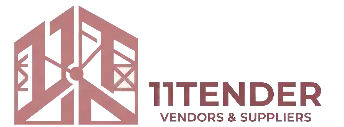 My Website